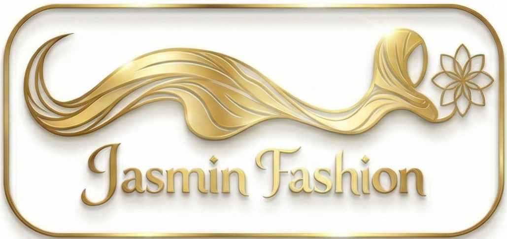 Jasmin Fashion