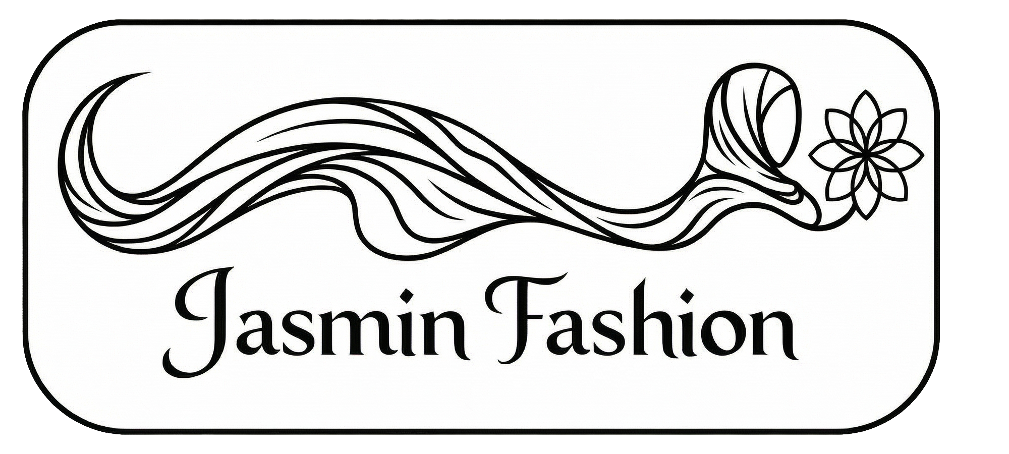 Jasmin Fashion